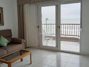 Apartamento en venta en Torrevieja, Zona Playa de los...