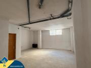 Apartamento en venta en Torrevieja, Zona Playa de los... Apartamento en venta en Torrevieja, Zona Playa de los...