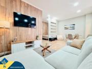 Apartamento en venta en Torrevieja, Zona Playa de los...