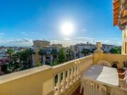 Apartamento en venta en Torrevieja, Zona Playa de los...