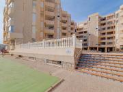 Apartamento en venta en Torrevieja, Zona Playa de los...