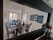 Apartamento en venta en Torrevieja, Zona Playa de los...