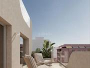 Apartamento en venta en Torrevieja, Zona Playa de los...