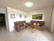 Apartamento en venta en Torrevieja, Zona Playa de los...