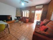 Apartamento en venta en Torrevieja, Zona Playa de los...