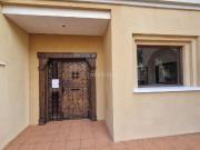 Apartamento en venta en Torrevieja, Zona Playa de los...