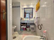 Apartamento en venta en Torrevieja, Zona Playa de los...