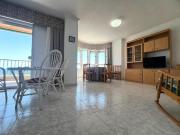 Apartamento en venta en Torrevieja, Zona Playa de los...