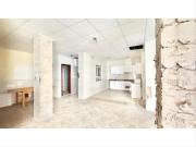 Apartamento en venta en Torrevieja, Zona Playa de los...