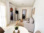 Apartamento en venta en Torrevieja, Zona Playa de los...
