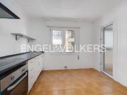 Apartamento en venta en Torrevieja, Zona Playa de los...