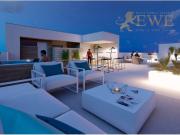 Apartamento en venta en Torrevieja, Zona Playa del Cura