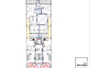 Apartamento en venta en Torrevieja, Zona Playa del Cura....