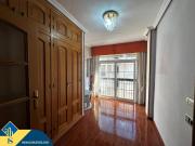 Apartamento en venta en Torrevieja, Zona Playa del Cura....