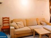 Apartamento en venta en Torrevieja, Zona Playa del Cura....