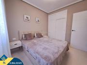 Apartamento en venta en Torrevieja, Zona Playa del Cura....