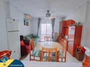 Apartamento en venta en Torrevieja, Zona Playa del Cura....