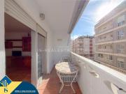 Apartamento en venta en Torrevieja, Zona Playa del Cura....