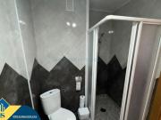 Apartamento en venta en Torrevieja, Zona Playa del Cura....