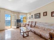 Apartamento en venta en Torrevieja, Zona Playa del Cura....