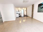Apartamento en venta en Torrevieja, Zona Playa del Cura....