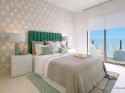 Apartamento en venta en Torrevieja, Zona Playa del Cura....