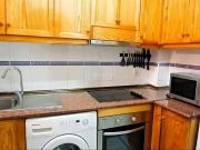 Apartamento en venta en Torrevieja, Zona Playa del Cura....