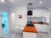Apartamento en venta en Torrevieja, Zona Playa del Cura....