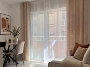 Apartamento en venta en Torrevieja, Zona Playa del Cura....