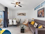 Apartamento en venta en Torrevieja, Zona Playa del Cura....