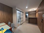 Apartamento en venta en Torrevieja, Zona Playa del Cura....