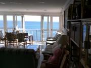 Apartamento en venta en Torrevieja, Zona Playa del Cura....