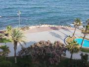 Apartamento en venta en Torrevieja, Zona Playa del Cura....