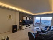 Apartamento en venta en Torrevieja, Zona Playa del Cura....