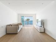 Apartamento en venta en Torrevieja, Zona Playa del Cura....