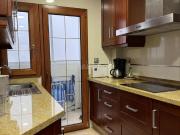 Apartamento en venta en Torrevieja, Zona Playa del Cura....