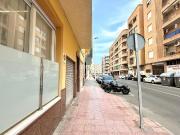 Apartamento en venta en Torrevieja, Zona Playa del Cura....