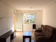 Apartamento en venta en Torrevieja, Zona Playa del Cura....