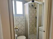 Apartamento en venta en Torrevieja, Zona Playa del Cura....