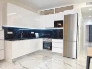 Apartamento en venta en Torrevieja, Zona Playa del Cura....
