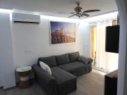 Apartamento en venta en Torrevieja, Zona Playa del Cura....