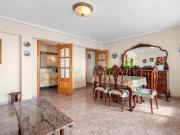Apartamento en venta en Torrevieja, Zona Playa del Cura....