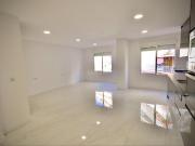 Apartamento en venta en Torrevieja, Zona Playa del Cura....