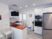 Apartamento en venta en Torrevieja, Zona Playa del Cura....