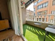 Apartamento en venta en Torrevieja, Zona Playa del Cura....