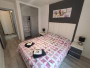 Apartamento en venta en Torrevieja, Zona Playa del Cura....