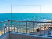 Apartamento en venta en Torrevieja, Zona Playa del Cura....