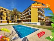 Apartamento en venta en Torroella de Montgrí Girona