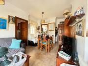 Apartamento en venta en Torrox, Centro Internacional....