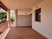 Apartamento en venta en Torrox, Centro Internacional....